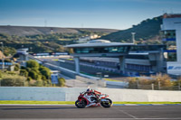 25-to-27th-november-2017;Jerez;event-digital-images;motorbikes;no-limits;peter-wileman-photography;trackday;trackday-digital-images